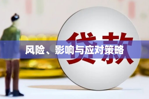 浑源风险、影响与应对策略