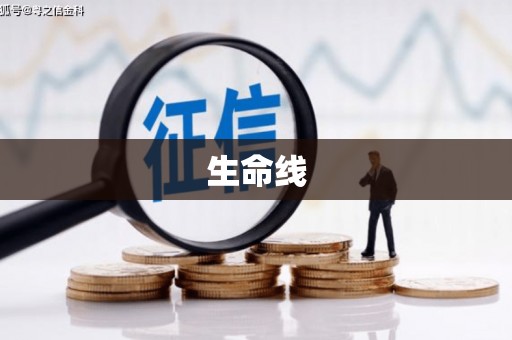 浑源生命线