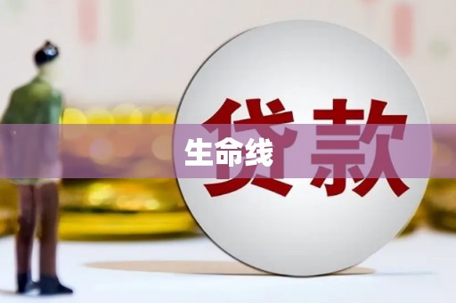 浑源生命线