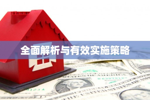 浑源全面解析与有效实施策略