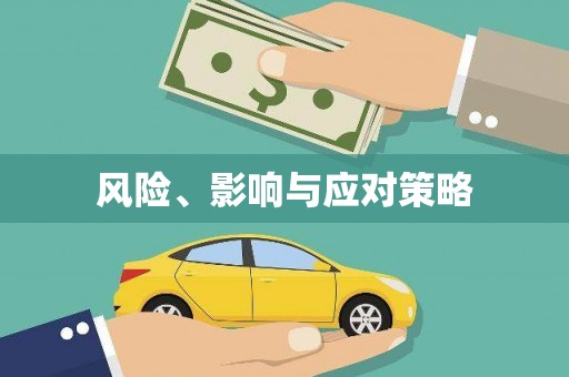 浑源风险、影响与应对策略